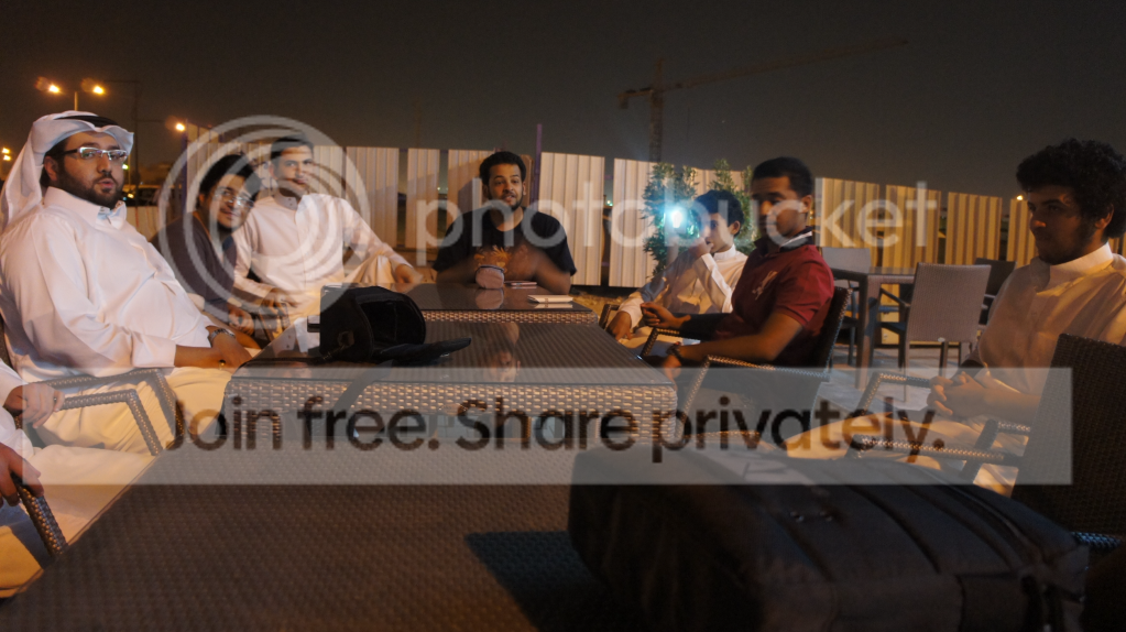 DSC04025.png