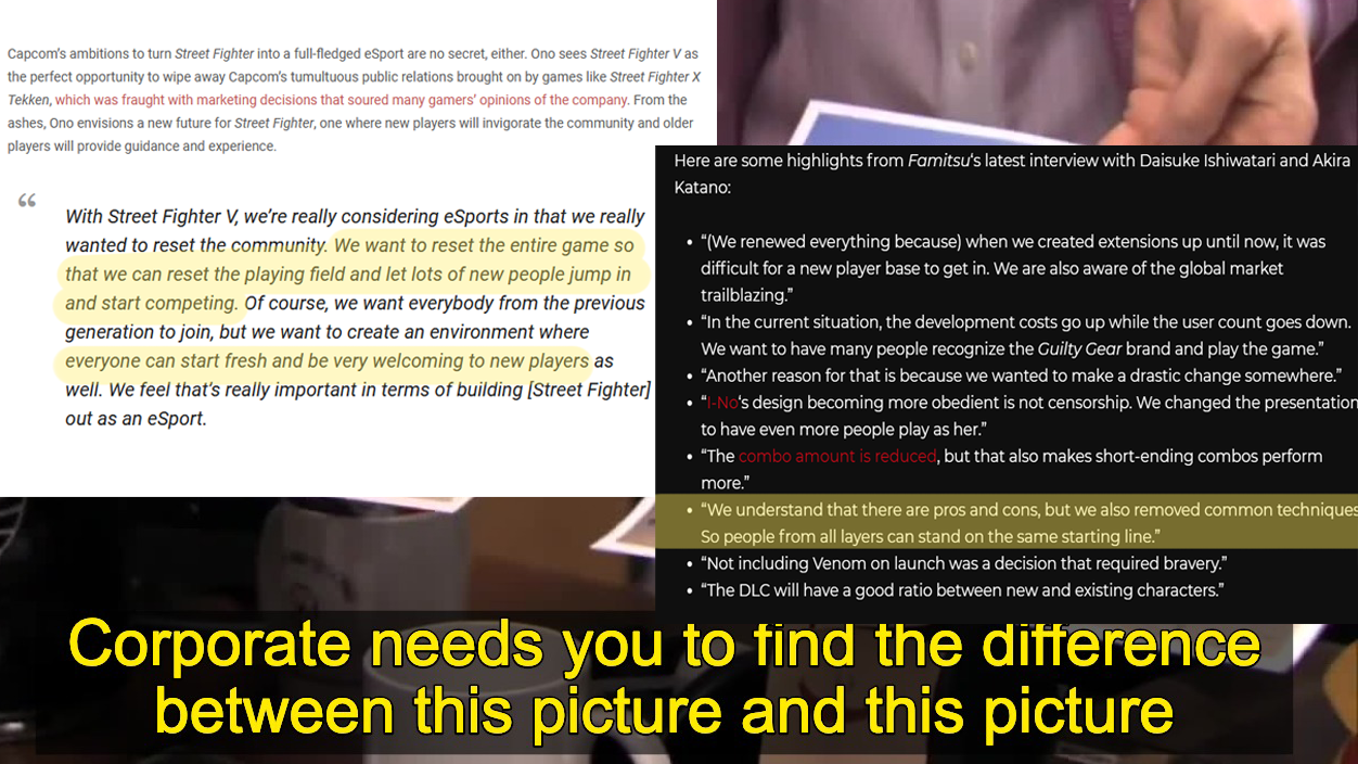 IMG-20210610-004647.png