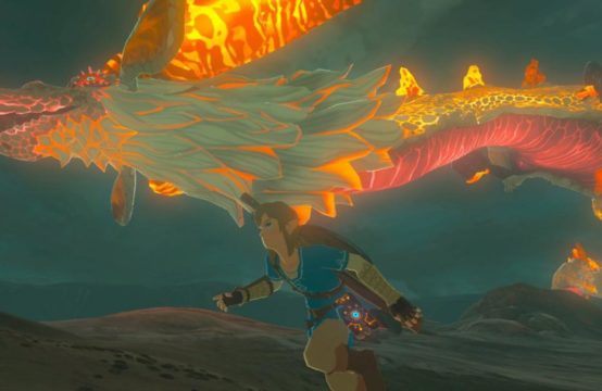 Breath-of-the-Wild-Dragon-554x360.jpg