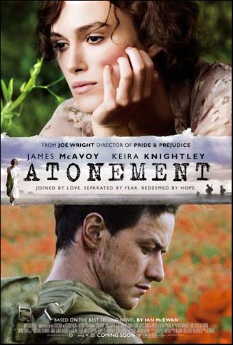 Atonement_(2007).jpg