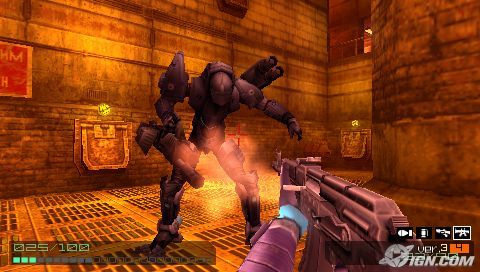 coded-arms-contagion-20060823045735207.jpg