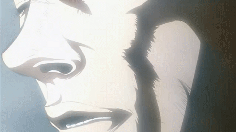 gjUoCjr.gif