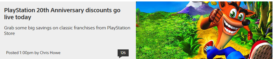 cAYU0ER.png
