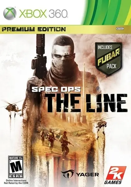 Spec-Ops-The-Line.webp