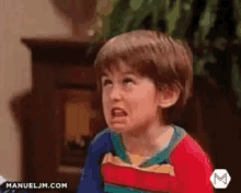0Z6TPvE.gif