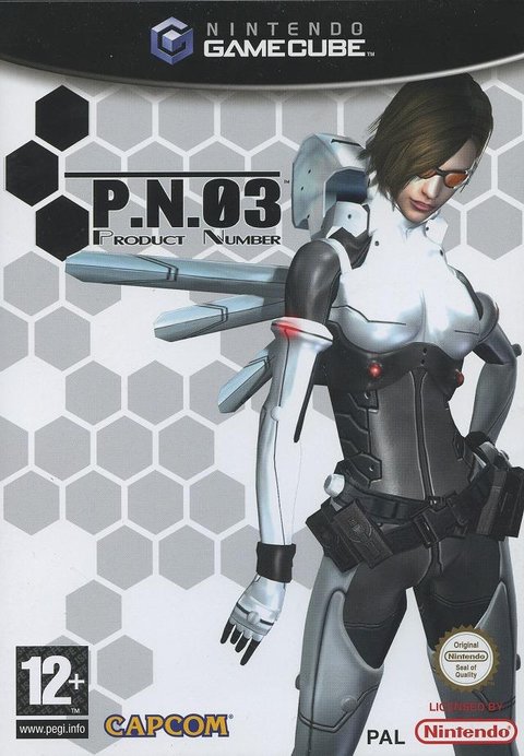 pn03gc0f.jpg