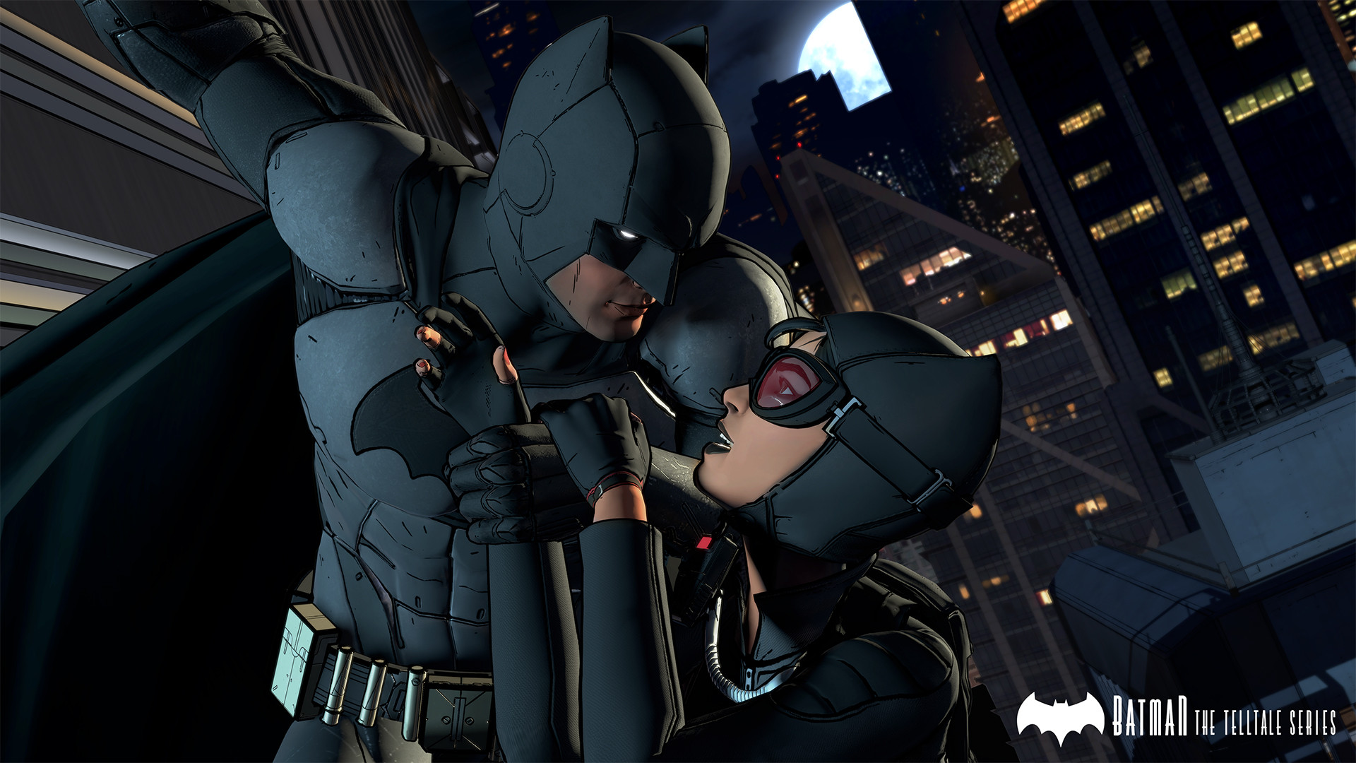 002_Bruce_Selina.0.jpg