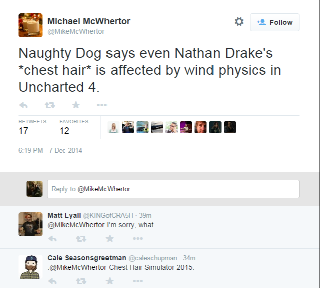 uxWD6mg.png