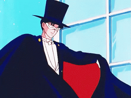 p_2703epm754.gif