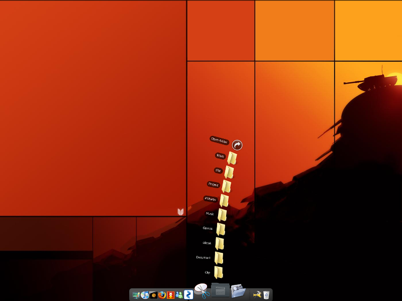 mine2.png