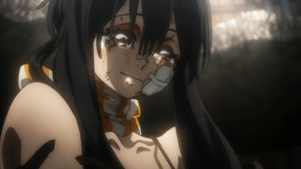 gachiakuta-ep13-amo.webp