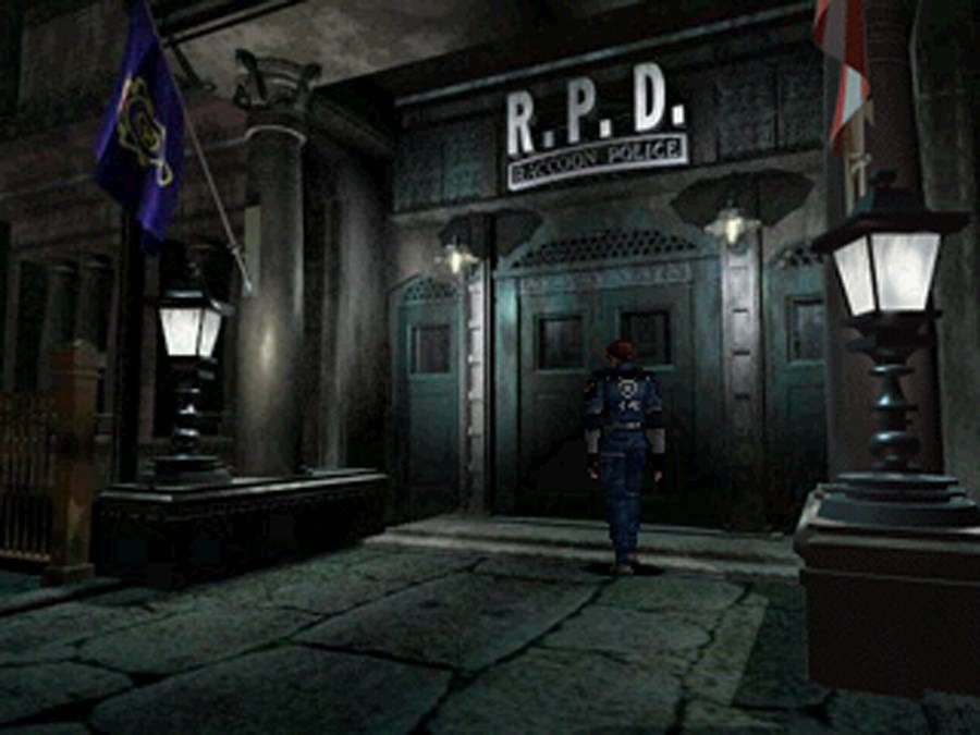 Resident-Evil-2.jpg
