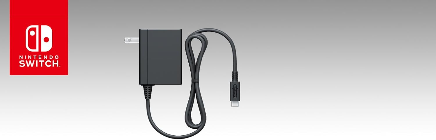 51WmwNzJLBL._AC_SL1500_.jpg