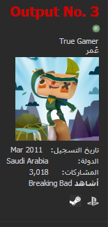 CjUs0fR.png