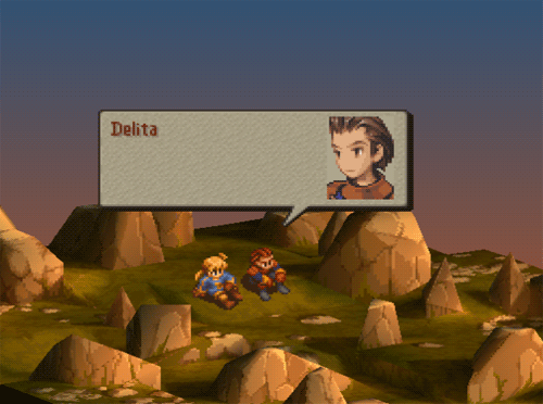 1*y4NYORMTHi2mfOs-Bq-O8A.gif