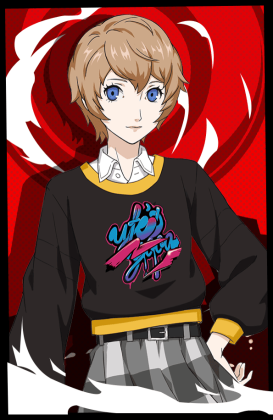 Arai-Suwa-P5X-1-273x420.png