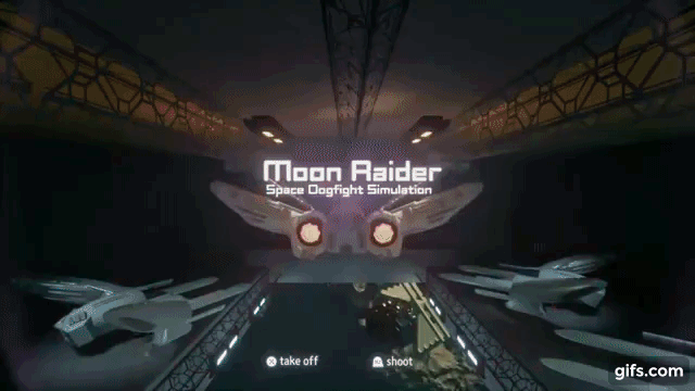 6m9js003oq311.gif