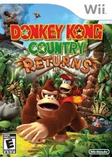 donkeykongcuontryreturnsboxart_160w.jpg