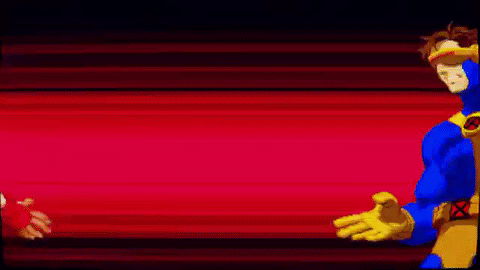 ryu-cyclops-xmen-vs-streetfighter-intro.gif