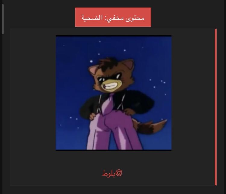 N0B19oJ.jpg