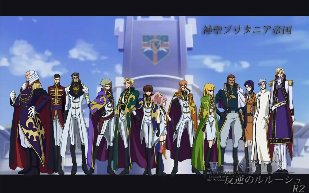 CODE.GEASS%3A.Hangyaku.no.Lelouch.full.35046.jpg