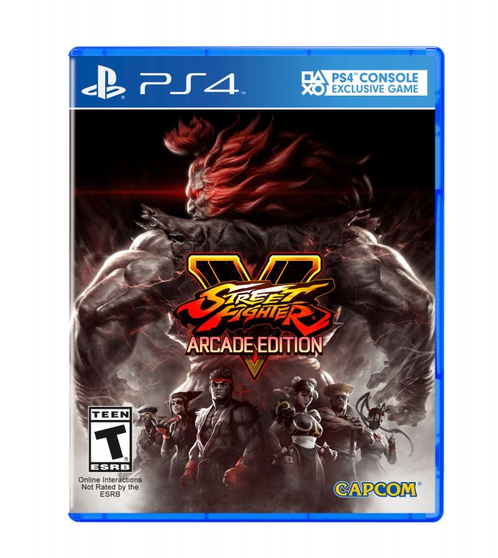 Street-Fighter-V-Arcade-Edition-box-art.jpg