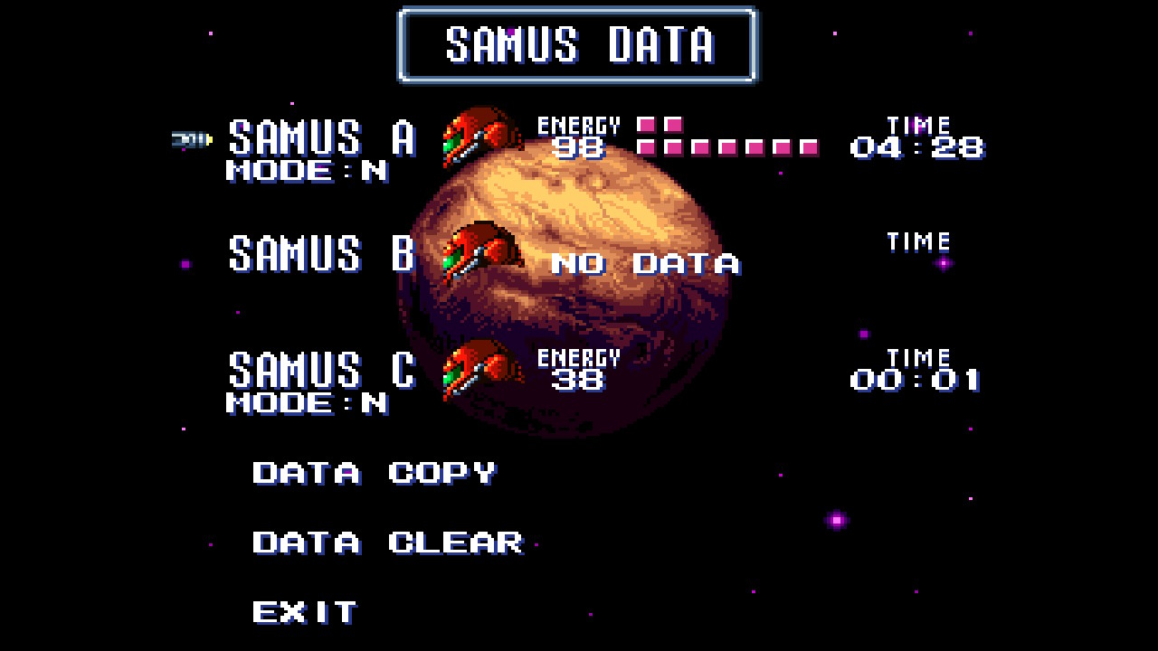 lW5x0Mu.jpeg