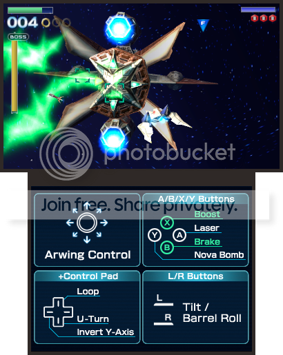 3DS_Starfox64_06ss06_E3.png