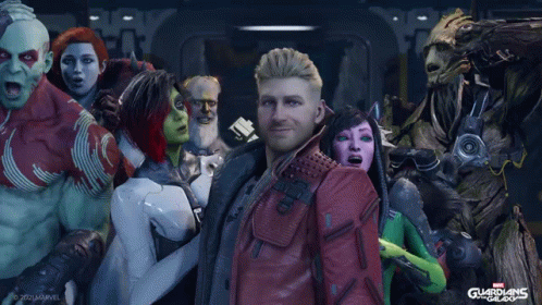 guardians-of-the-galaxy-guardians-of-the-galaxy-game.gif