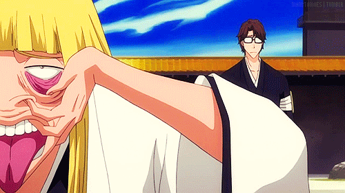 tumblr_my683hrhiN1s65ij8o1_500.gif