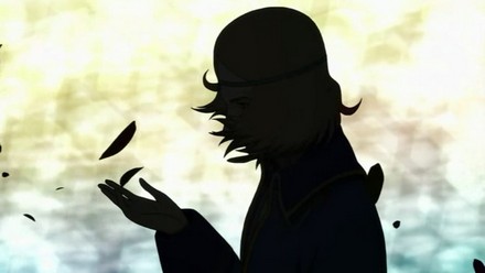 screenshots_77014.jpg