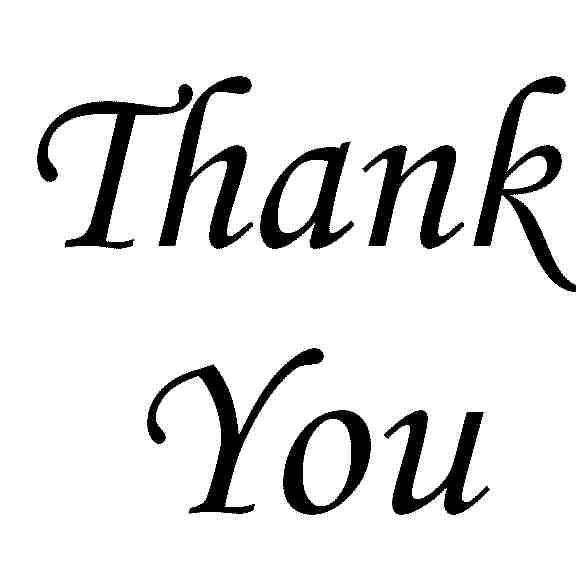 thankyou.jpg