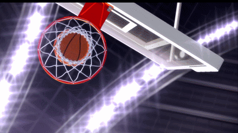 V3E9zFA.gif