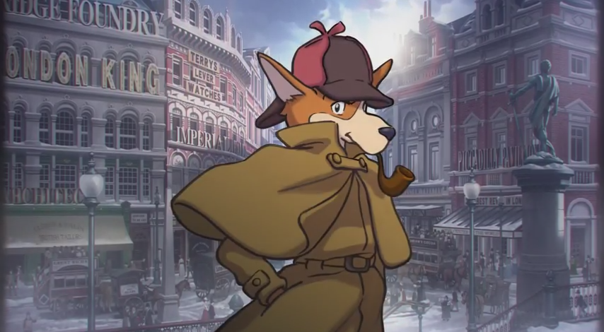 PT6HBwa.png