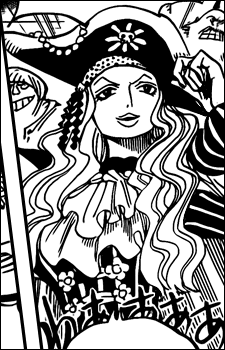 62840.jpg