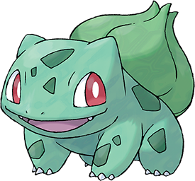 Pokémon_Bulbasaur_art.png