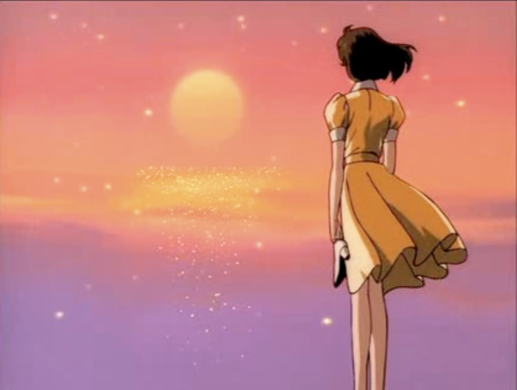 Nanako.jpg