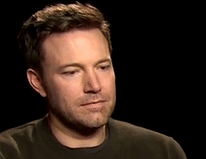 O3C75Ed.gif