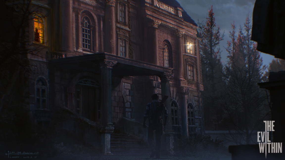 the-evil-within-ca-9.jpg