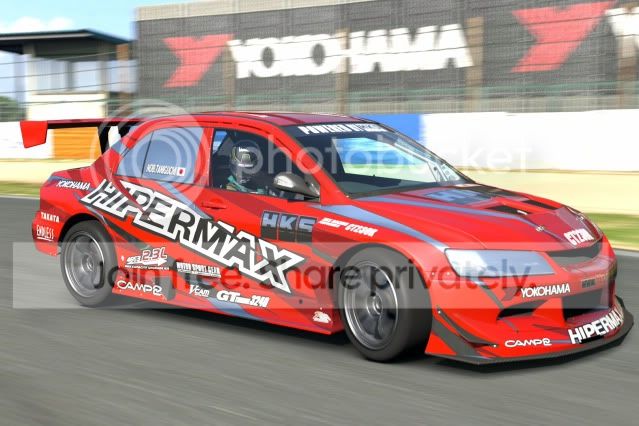 TsukubaCircuit.jpg