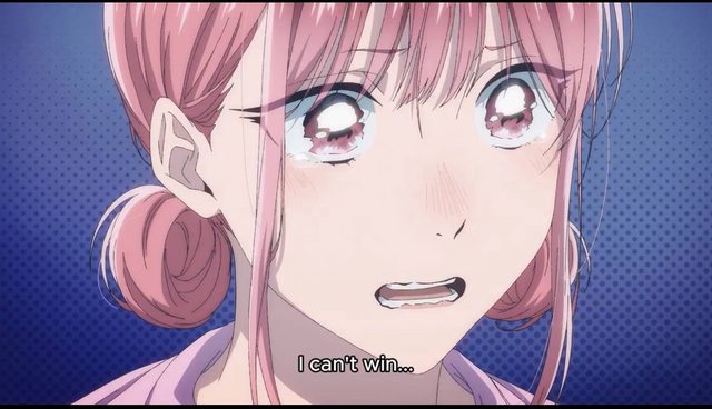 reerTG7l.jpg