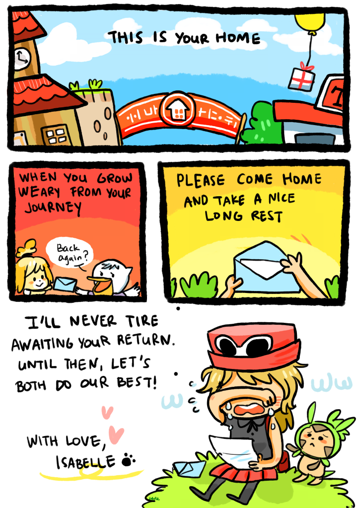 tumblr_mv3yr4casv1qzzd1lo4_1280.png