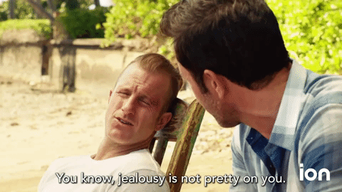 eC2Lqs2.gif