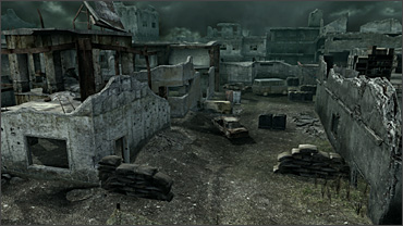 ambush-alley.jpg