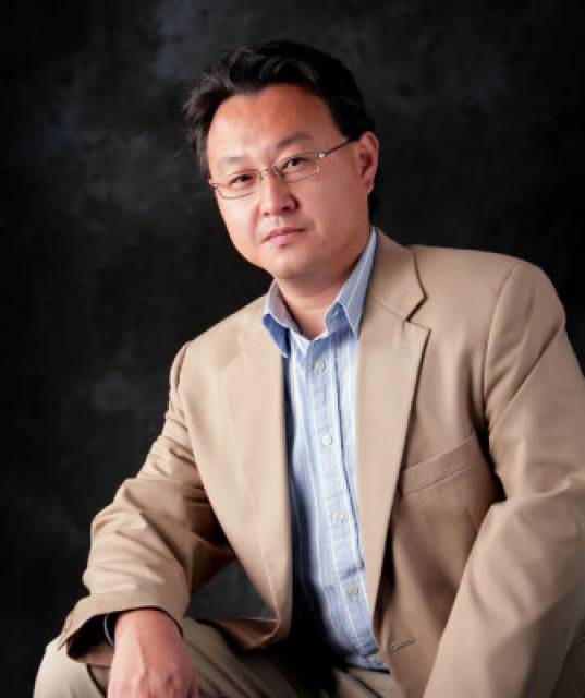 569139-yoshida.jpg