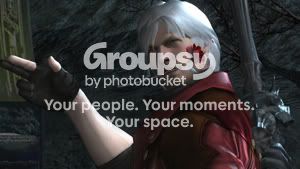 dmc4_demo.jpg