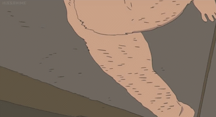 YNuVPml.gif