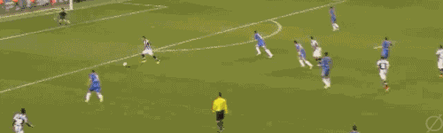 tumblr_mam9uuzvaA1r1fq7do1_500.gif