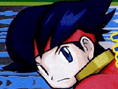 pokemon-ranger_20051013_101006_intro.jpg