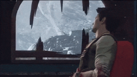 Azmq.gif